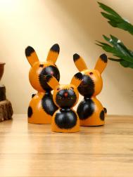 Набор сувенирный NO BRAND