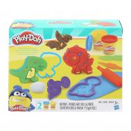 Тесто для лепки - MODCL-123561-PD No Name