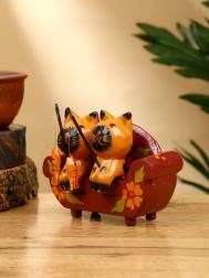 Сувенир NO BRAND