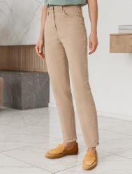 Джинсы VILATTE