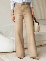 Джинсы VILATTE