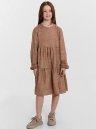 Платье для девочек Mark Formelle