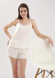 Комплект CLEVER