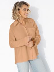 Рубашка CHARUTTI