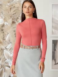 Джемпер VILATTE