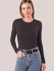 Джемпер VILATTE