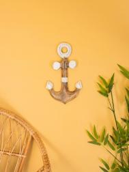 Декор интерьерный NO BRAND