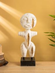 Сувенир на подставке NO BRAND