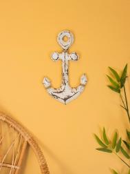 Декор интерьерный NO BRAND