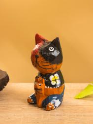 Сувенир интерьерный NO BRAND