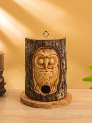 Скворечник NO BRAND