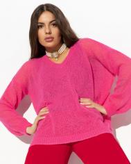 Джемпер CHARUTTI