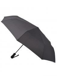 Зонт Henry Backer