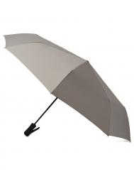 Зонт Henry Backer