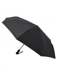 Зонт Henry Backer