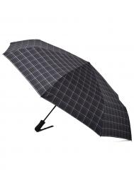 Зонт Henry Backer