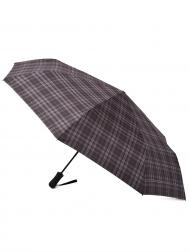 Зонт Henry Backer