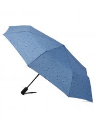 Зонт Henry Backer