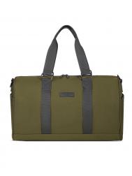 Сумка Henry Backer