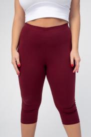 Бриджи SOLO MIO