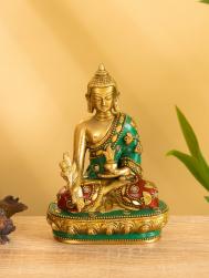 Сувенир NO BRAND