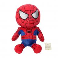 Мягкая не озвученная размер До 30 см  M125796SM-30NS Добрые игрушки