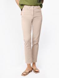 Джинсы VILATTE