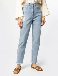 Джинсы VILATTE