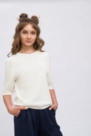 Джемпер NOTA BENE