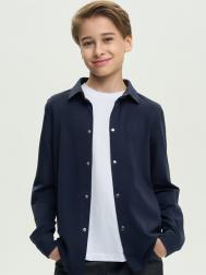 Сорочка NOTA BENE