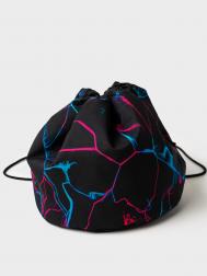 Сумка чехол PlayToday