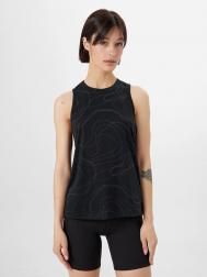 Топ женский Mark Formelle