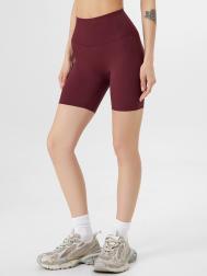 Шорты женские спортивные Mark Formelle