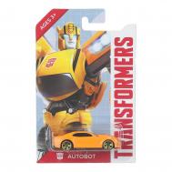 Машина металлическая - 1802I003-R1 No Name