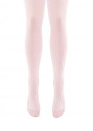 Колготки CLEVER