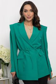 Жакет LT COLLECTION