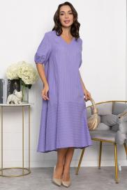 Платье LT COLLECTION