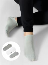 Носки мужские (3 пары) Mark Formelle