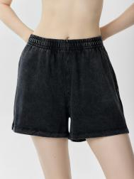 Шорты женские Mark Formelle