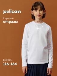 Джемпер Pelican