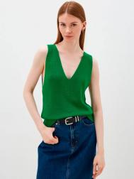 Вязаный топ Marhatter