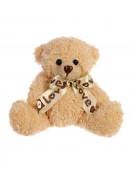 Мягкая игрушка NO BRAND