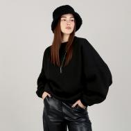 Панама Overhat