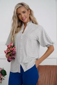 Рубашка Open-style