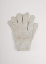 Перчатки варежки CLEVER