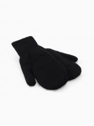 Варежки MINAKU