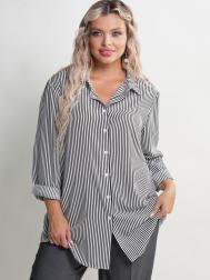 Рубашка Limonti