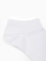 Носки укороченные Resport