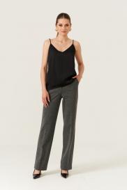 Блузка женская Panda