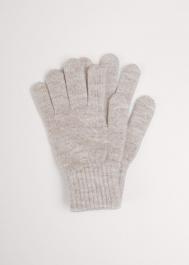 Перчатки варежки CLEVER